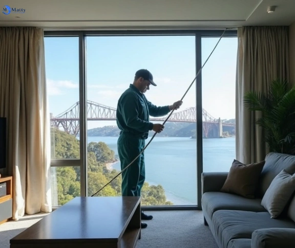 Blind cleaning service area map woonona-nsw and Near by suburbs suburbs Matty Curtain Cleaning